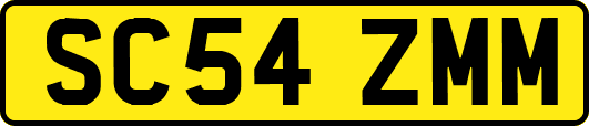 SC54ZMM