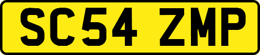 SC54ZMP