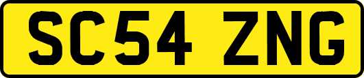 SC54ZNG