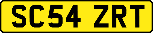 SC54ZRT