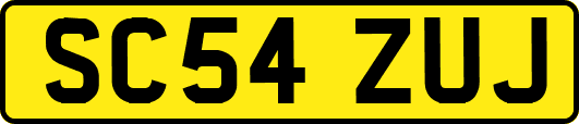SC54ZUJ