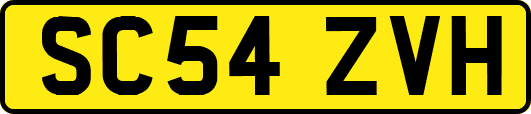 SC54ZVH