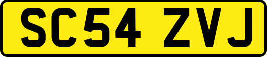 SC54ZVJ