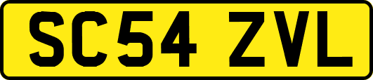 SC54ZVL