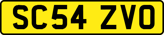 SC54ZVO
