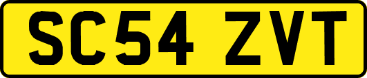 SC54ZVT