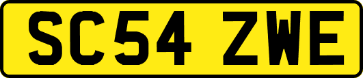 SC54ZWE
