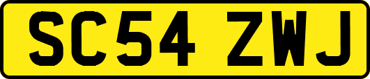 SC54ZWJ