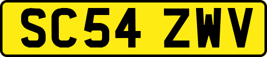 SC54ZWV