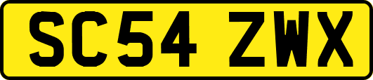 SC54ZWX