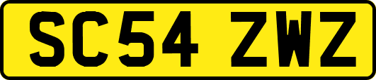 SC54ZWZ
