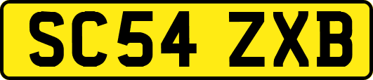 SC54ZXB