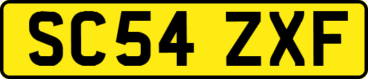 SC54ZXF