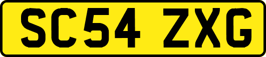 SC54ZXG