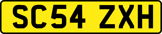 SC54ZXH