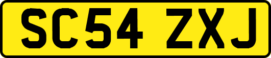 SC54ZXJ