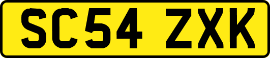 SC54ZXK