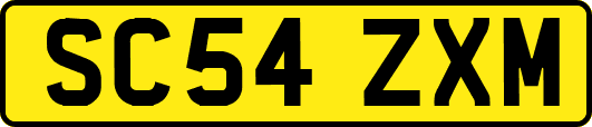 SC54ZXM