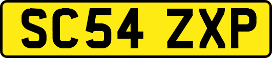 SC54ZXP