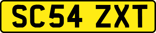 SC54ZXT
