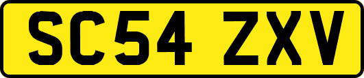 SC54ZXV