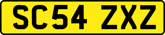SC54ZXZ