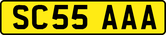 SC55AAA