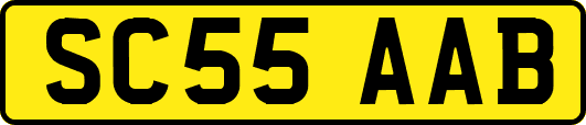 SC55AAB