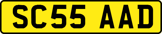 SC55AAD