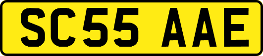 SC55AAE