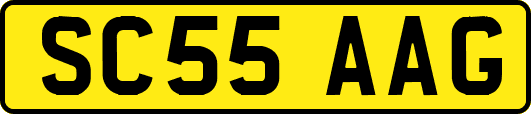 SC55AAG