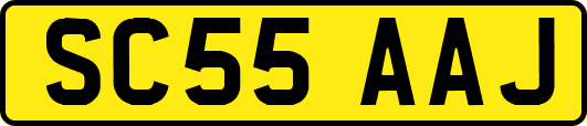 SC55AAJ