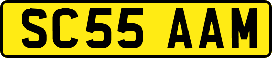 SC55AAM