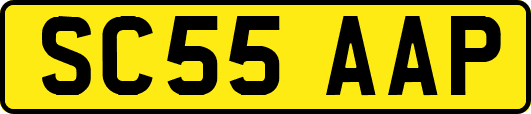 SC55AAP