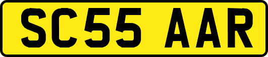 SC55AAR