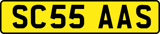 SC55AAS