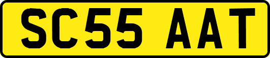 SC55AAT