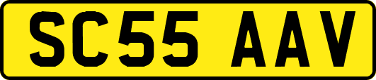 SC55AAV