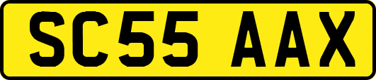 SC55AAX