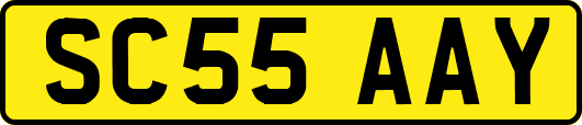 SC55AAY