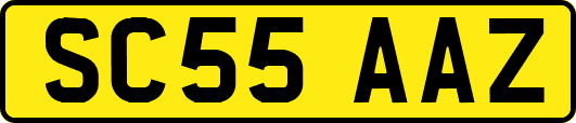 SC55AAZ