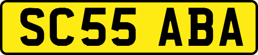 SC55ABA