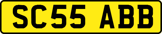 SC55ABB