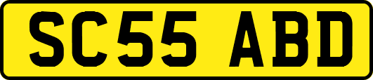 SC55ABD