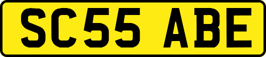 SC55ABE