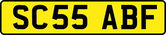 SC55ABF