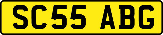 SC55ABG