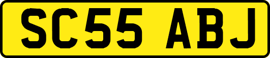 SC55ABJ