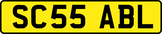 SC55ABL