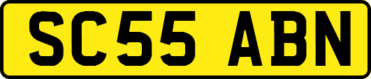 SC55ABN